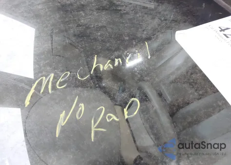 2006 Nissan Altima 2.5 S z USA, uszkodzony, nr VIN 1N4AL11E06C163904